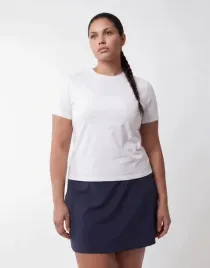 bialy-t-shirt-casual-b25-54
