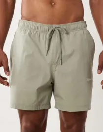 jackandjones-krotkie-spodenki-kapielowki-wiazanie-kieszenie-haft-b25-s