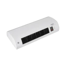 termowentylator-adler-termowentylator-kurtyna-powietrzna-2200w-7714-2200-w