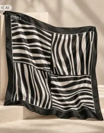 topshop-chusta-plazowa-sarong-wzor-logo-kontrast-b25-os