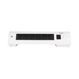 termowentylator-adler-ad-7714-2200-w