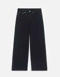arket-granatowe-spodnie-jeans-zt2-w29-m