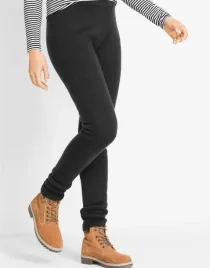 czarne-dzianinowe-legginsy-kr4-sb6-l-xl
