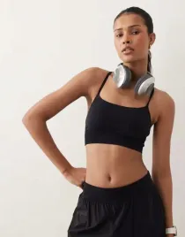sweaty-betty-bezszwowy-czarny-top-sportowy-b25-xs
