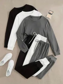 shein-bluza-spodnie-dresowe-komplet-3-pack-i57-s06-m