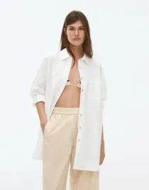 oysho-biala-koszula-oversize-mj1-zt2-l
