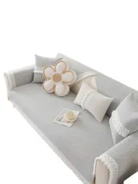 shein-szara-narzuta-na-kanape-tekstura-zt2-150x70cm