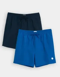 threadbare-krotkie-spodenki-kapielowki-kieszenie-wiazanie-2-pack-b25-xxl