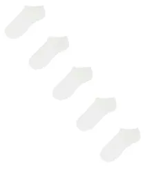 biale-skarpetki-5-pack-b25-os