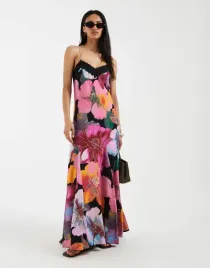 free-people-maxi-sukienka-na-ramiaczkach-wzor-b25-m