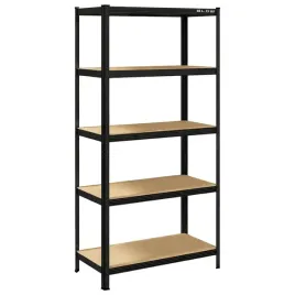 regal-metalowy-magazynowy-180x90x40cm-5-polek-mdf-180kg-900kg-do-garazu