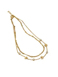 shein-bransoletka-na-kostke-2e2-s07-23cm