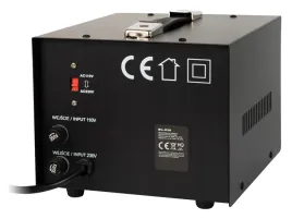 mocny-zasilacz-przetwornica-konwerter-napiecia-110v-230v-usa-japonia-1000w