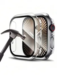shein-szklo-ohronne-na-zegarek-apple-watch-11-s07-46mm