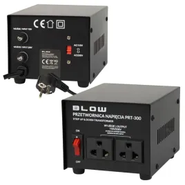 przetwornica-transformator-napiecia-zasilacz-110v-230v-usa-japonia-300w