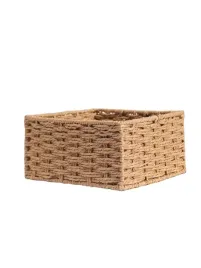 shein-bezowe-klasyczne-pudelko-cki-s07-26x20x125