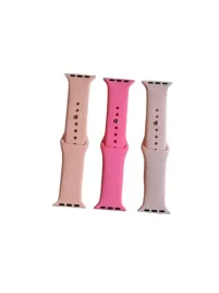 shein-paski-do-zegarka-3-pack-ifp-s07-23