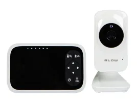 kamera-elektroniczna-niania-na-zywo-ekran-lcd-hd-tryb-nocny-muzyka-dzieci