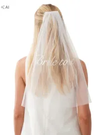 six-stories-welon-bride-to-be-tiul-b25-57