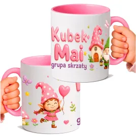 personalizowany-kubek-do-przedszkola-imie-i-grupa-dla-dziewczynki-f101