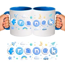 personalizowany-kubek-z-imieniem-dla-chlopca-niebieski-prezent-f104