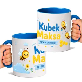 personalizowany-kubek-do-przedszkola-imie-i-grupa-grupy-dla-chlopca-f102
