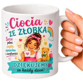 kubek-dla-cioci-ze-zlobka-prezent-podziekowanie-330-ml-f107