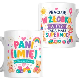 kubek-dla-pani-cioci-w-zlobku-z-imieniem-personalizowany-prezent-f108