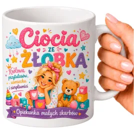 kubek-dla-cioci-ze-zlobka-prezent-na-poczatek-i-koniec-zlobka-330-ml-f110