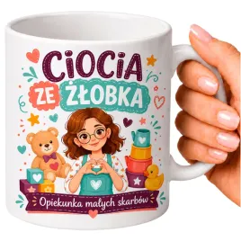 kubek-dla-cioci-ze-zlobka-opiekunka-malych-skarbow-prezent-330-ml-f111