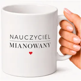 kubek-nauczyciela-mianowanego-prezent-dla-nauczyciela-6-wzorow-f109