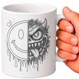 kubek-dla-osoby-z-dwiema-twarzami-smieszny-sarkastyczny-f115