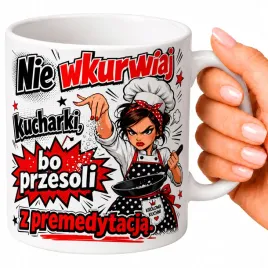 kubek-dla-kucharki-smieszny-prezent-dla-szefowej-kuchni-6-wzorow-330ml-f117