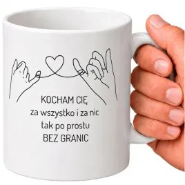 kubek-na-dzien-chlopaka-kocham-cie-bez-granic-prezent-dla-niego-330-ml-f121