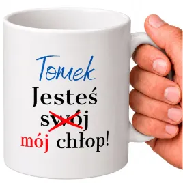 personalizowany-kubek-z-imieniem-na-dzien-chlopaka-prezent-330-ml-f123