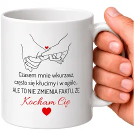 kubek-prezent-na-dzien-chlopaka-walentynki-czasem-mnie-wkurzasz-330-ml-f122