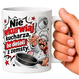 kubek-dla-kucharza-smieszny-prezent-dla-szefa-kuchni-6-wzorow-330-ml-f118