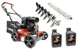 cedrus-wertykulator-aerator-spalinowy-5-6km-40cm-45l-2-walki-bands-208cc-olej