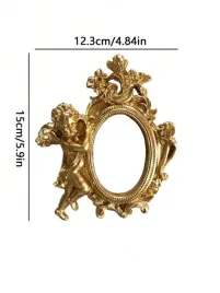 shein-zlota-ramka-na-zdjecia-vintage-n40-s07-15x123