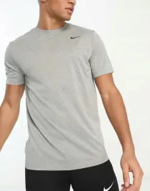 nike-training-szary-t-shirt-logo-dx0989-063-b25-l