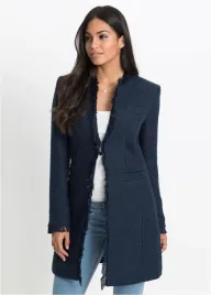 granatowy-plaszcz-tweed-w9c-zt2-48