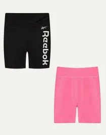 reebok-spodenki-logo-2-pack-s4578rg-ro3-d01-110