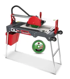 rubi-przecinarka-elektryczna-glazury-gresu-du-200-evo-tarcza-65cm