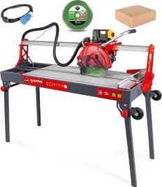rubi-dc-250-1200-przecinarka-do-glazury-gresu-120cm