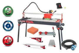 rubi-przecinarka-elektryczna-dv-200-1000-109-cm