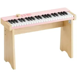donner-kido-v-20-light-pink-pianino-cyfrowe