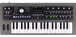 korg-microkorg-2-syntezator-analogowy