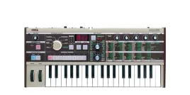 korg-microkorg-syntezator-analogowy