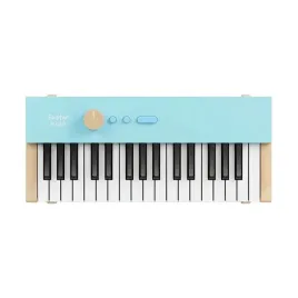 donner-kido-v-10-light-blue-pianino-cyfrowe