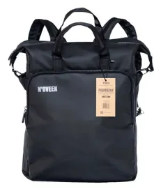 plecak-kabinowy-noveen-ctb300-black-40x50x16